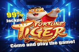777tiger