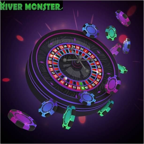 777tiger